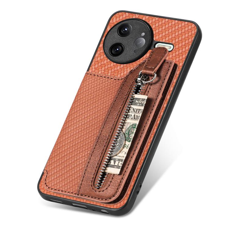 SYA002241907C_4.jpg@7ebaa80d832201a693935ff07c9e5e03