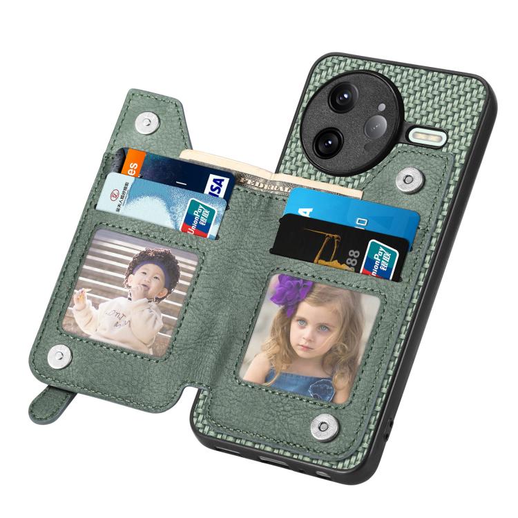 SYA002241907D_3.jpg@ce0ac9892c227b9c64639575244de86e