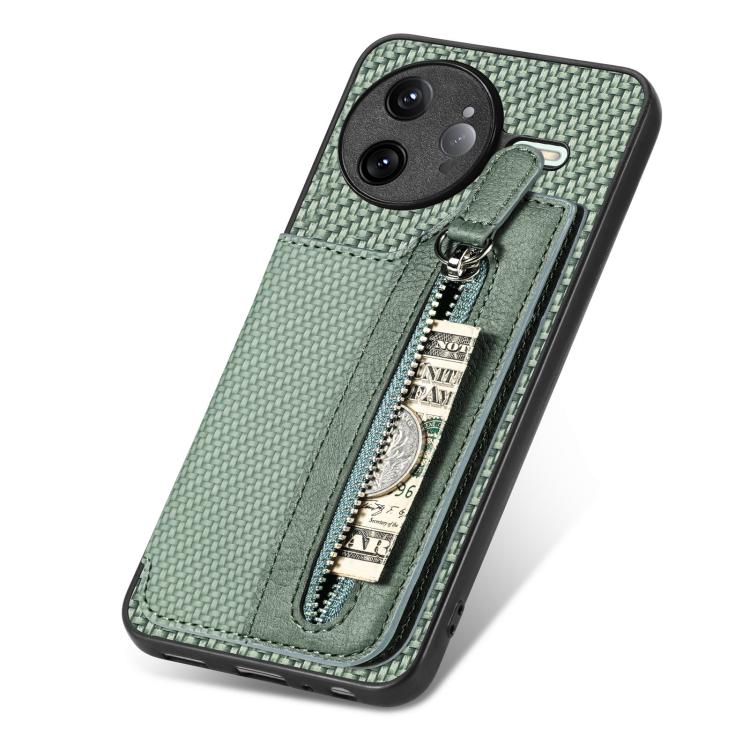 SYA002241907D_4.jpg@17a4262a1a0acf5d3265d94c523ee6c1