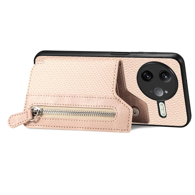 SYA002241907E_2.jpg@49f4ca1e187a1608617a6708424024d2