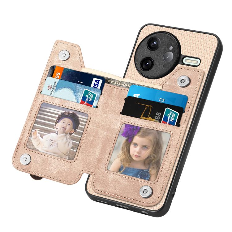 SYA002241907E_3.jpg@e560ae52722ab18ab0286a6e00424400