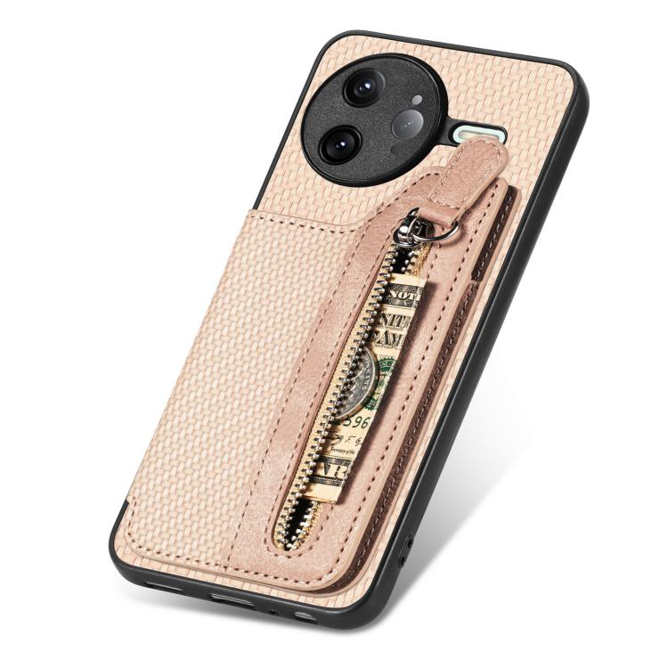 SYA002241907E_4.jpg@4d380182868257a87f2ae3a214fa60c2