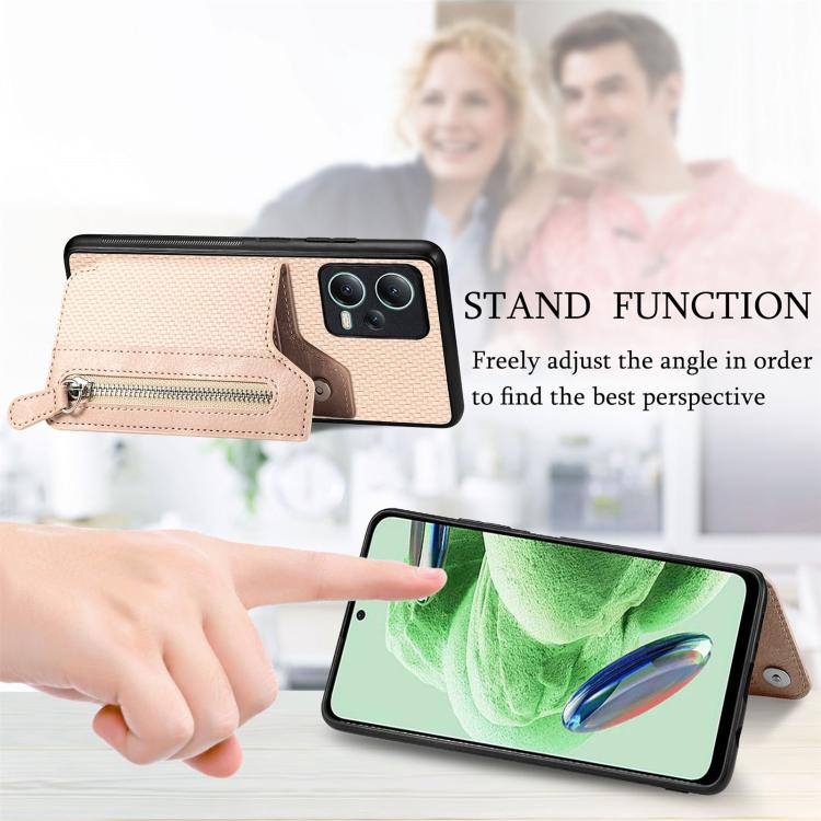 SYA0022419_B6.jpg@058fe567586c11a57a2200cea2b44c11