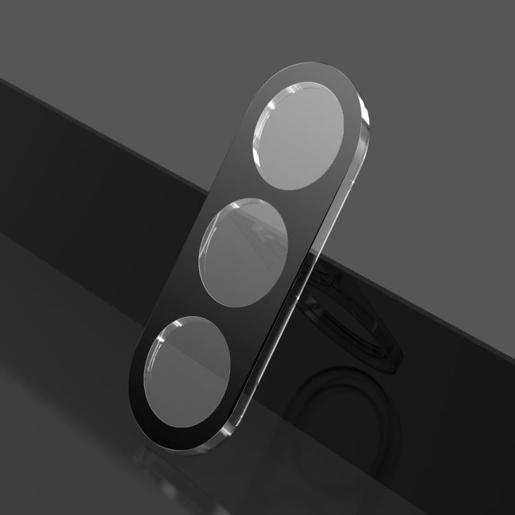 SYA002248122A_4.jpg@dcf33797e79b0e3a502161003af504d3