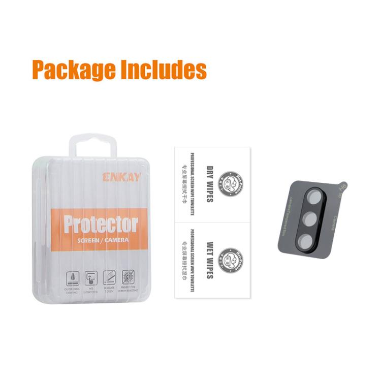 SYA002248122A_5.jpg@2c7fbc48e1851dc0fa977960c76e8cfc