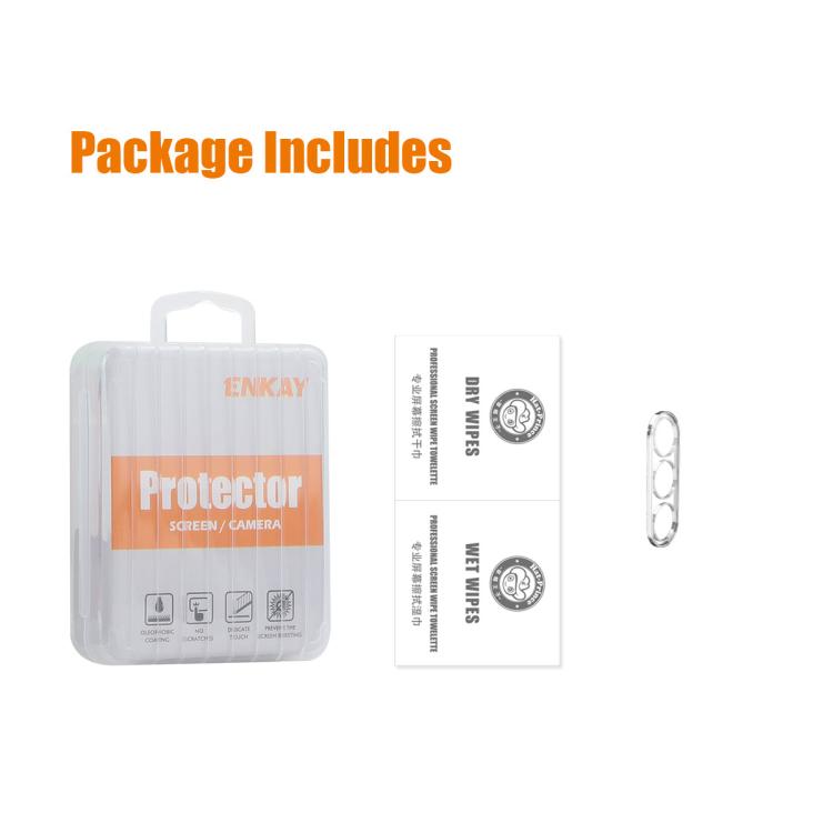 SYA002248122B_5.jpg@8dde679ea474f501848224d752228868