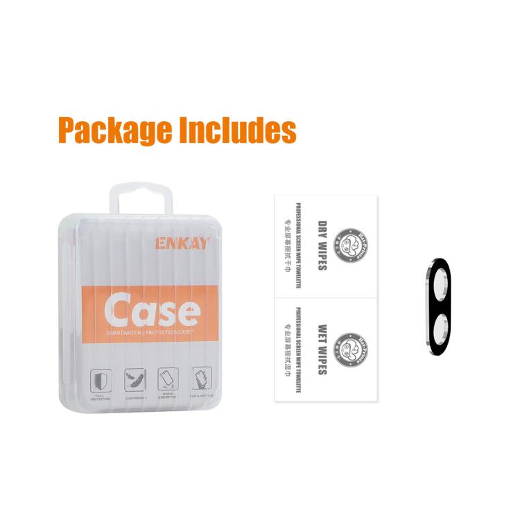 SYA002248123A_5.jpg@c2c63d96286836a5de399f261c2c8d5b