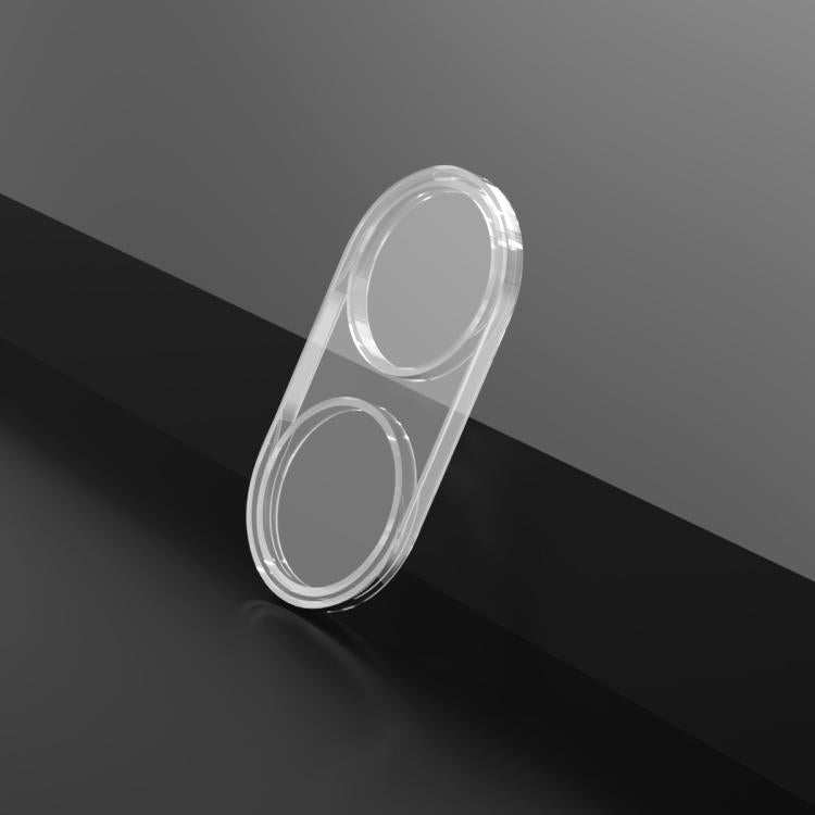 SYA002248123B_4.jpg@ce968616c428d7965818c96d2f82f45a