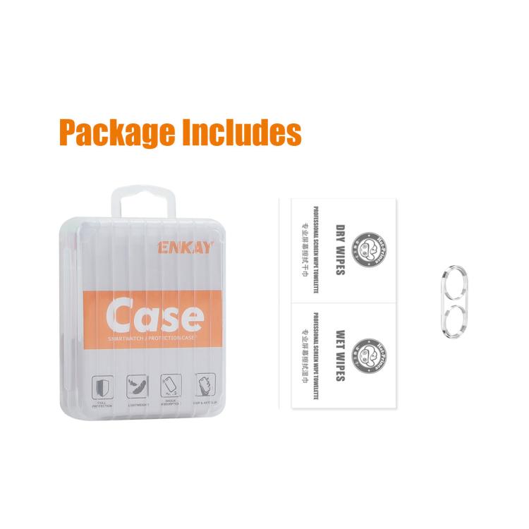 SYA002248123B_5.jpg@8beab8723c265a22f75c48e5942d9b23