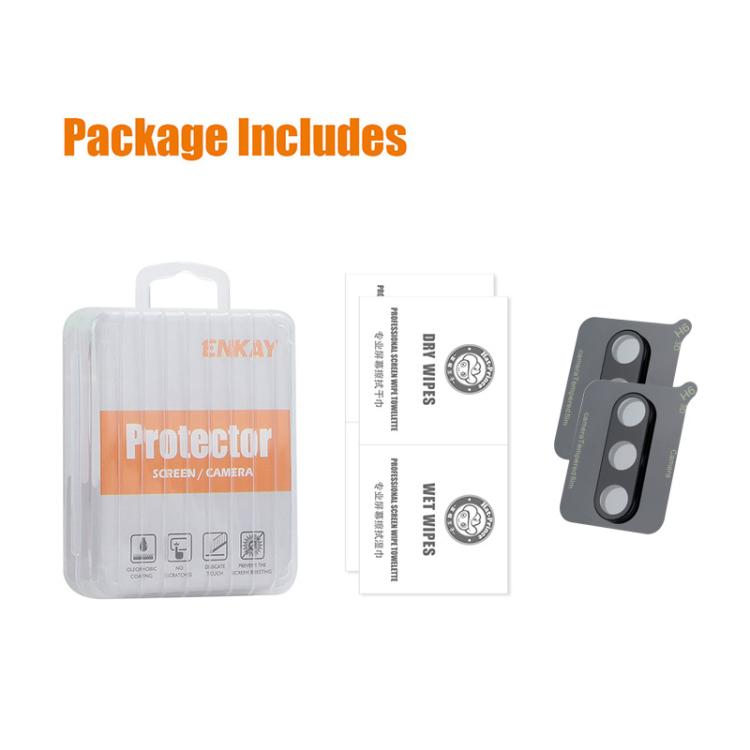 SYA002248222A_5.jpg@ca3bb48e8023b8f2f41c05b7b90a22cf