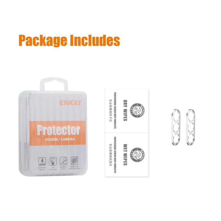 SYA002248222B_5.jpg@e51e502c3185ed3beb5cf904d7fb6806