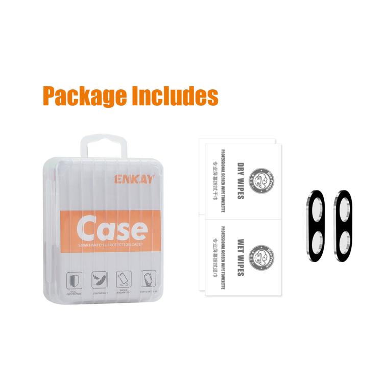 SYA002248223A_5.jpg@f4001b3e49f9379324770f2be21675db