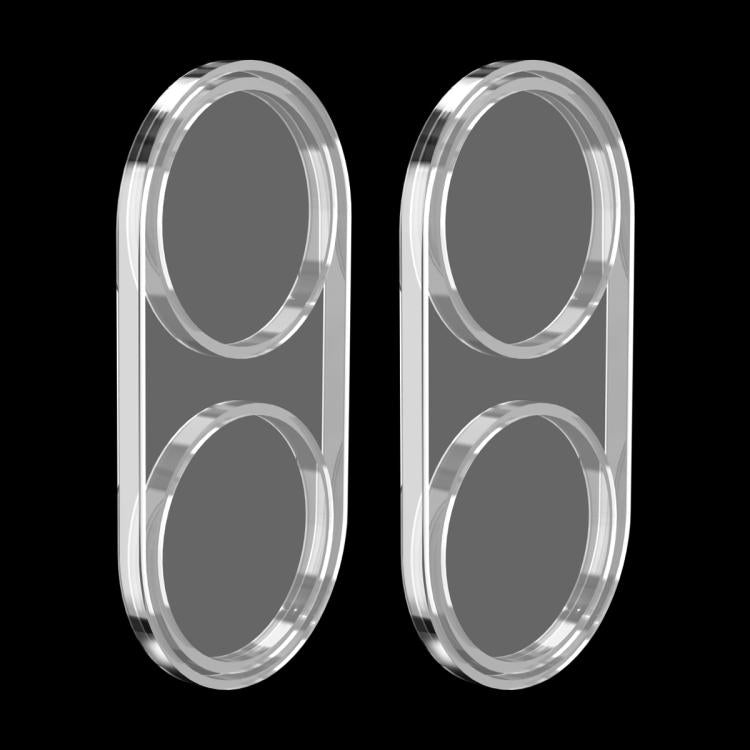 SYA002248223B.jpg@fdda4cfe4d49afbe73b3313c47f9cb4f