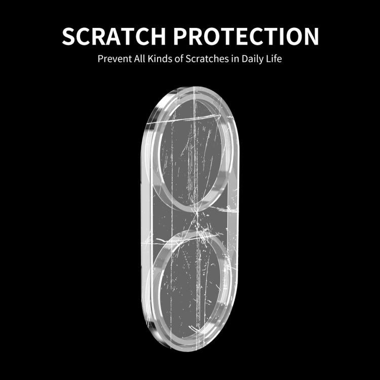 SYA002248223B_3.jpg@082bfed2d90c396fc245c43aeb65b719