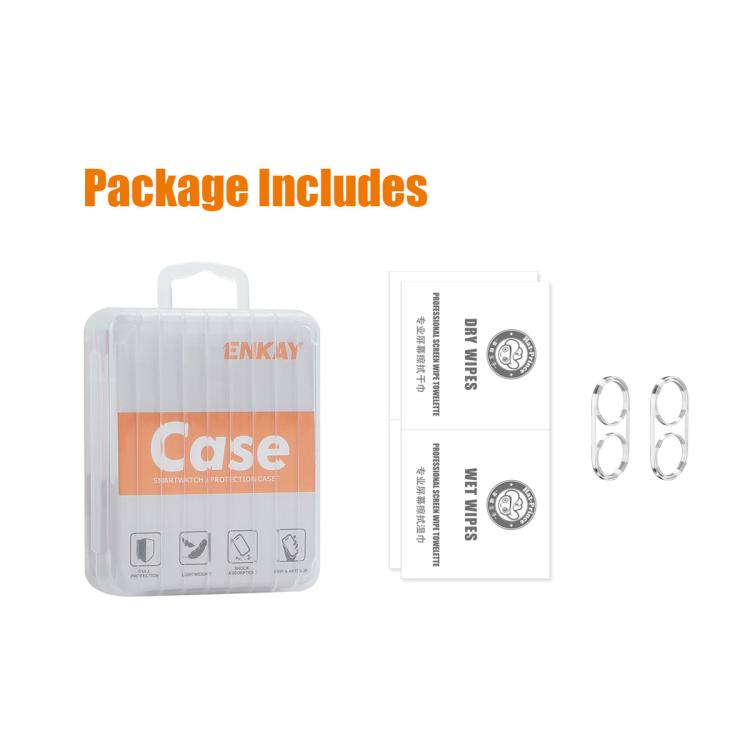 SYA002248223B_5.jpg@47194e4261f23663f2969c65c45139b4