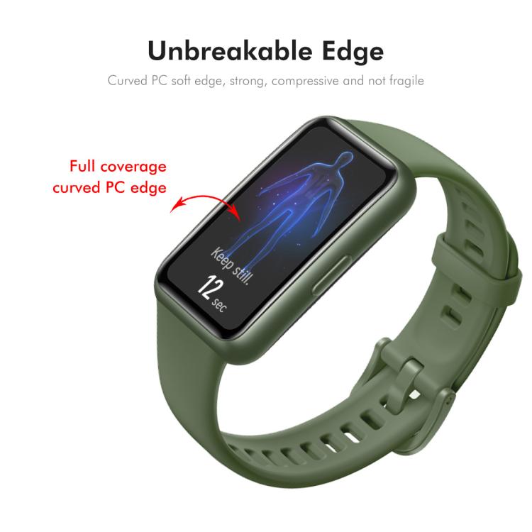 SYA002248716_3.jpg@80638376db6c03a70df9abc87f49bfc4