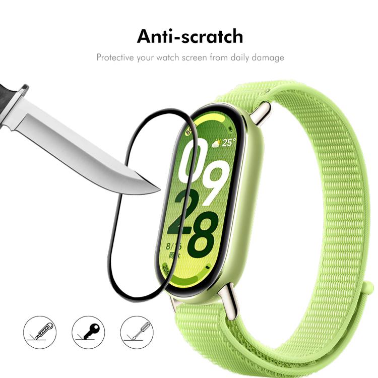 SYA002248811_4.jpg@297c271a55f80d026416ff40d3b7fbc5