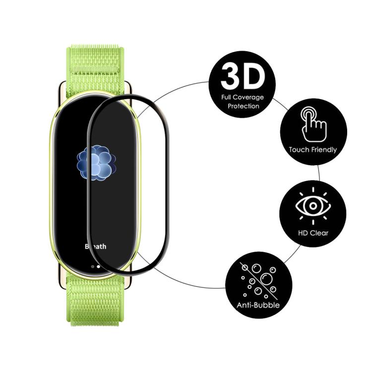 SYA002248911_1.jpg@32ad5ebb6d2cb04915b8b5bdb619acca