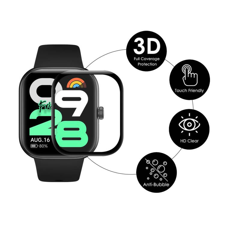 SYA002249010_1.jpg@30a0da29edfc3084ddf4160f5310d2b1