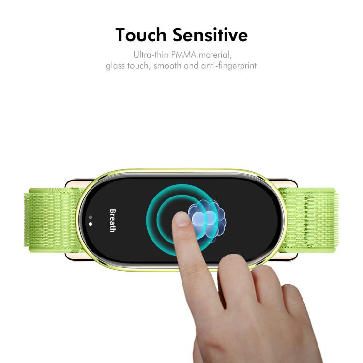 SYA002249011_3.jpg@53e5f30eb87e07bf603f5002a6241cbd