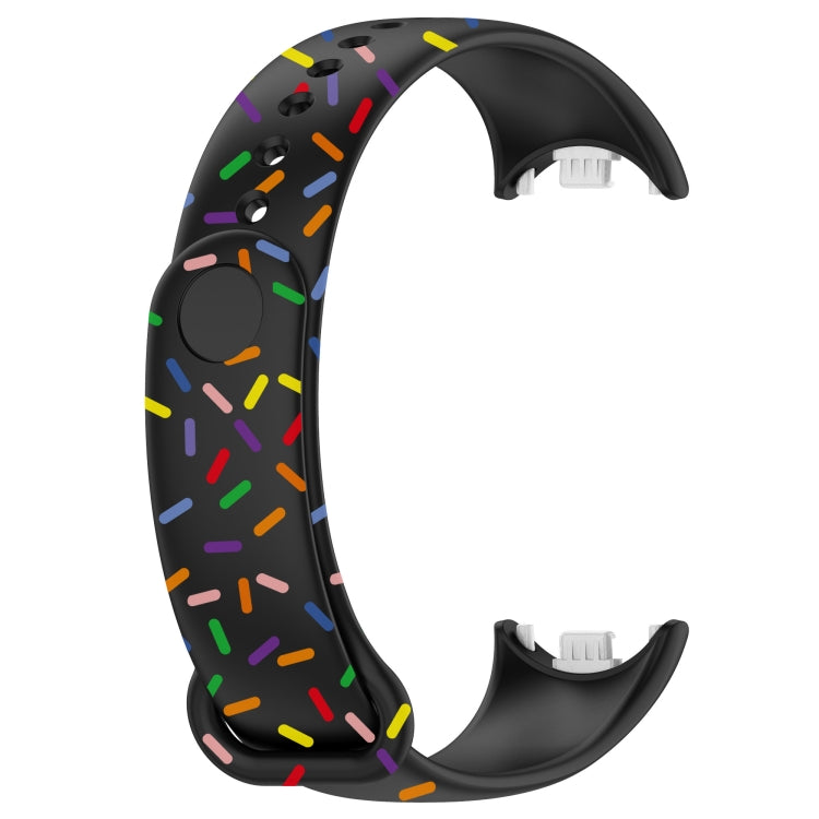 SYA002251901B_2.jpg@7ee5f52559d6f57cc733f71f3f52fccd