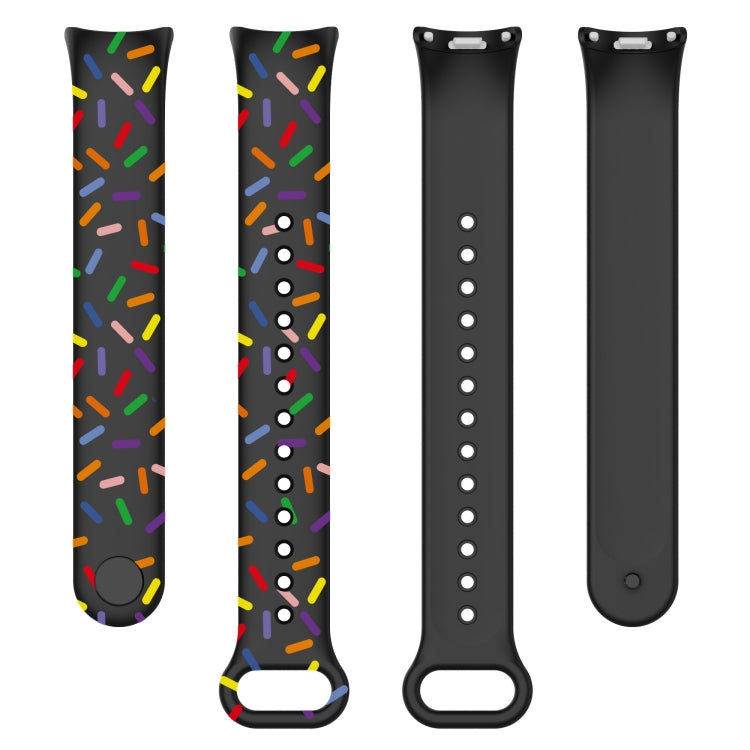 SYA002251901B_4.jpg@a25da1f65fc4b7ac5b57051002a3bede