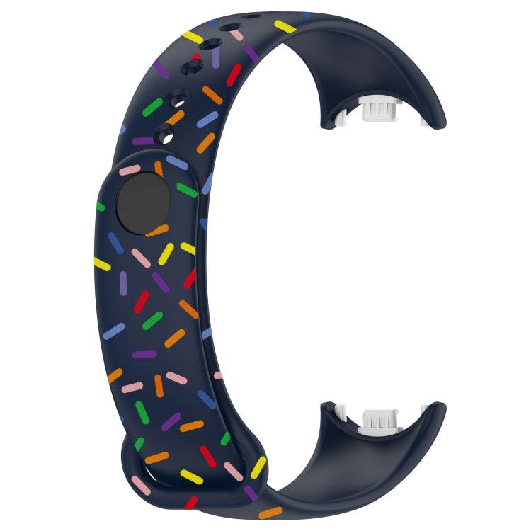 SYA002251901D_2.jpg@c23886cf2551e7773b89cd687d2f7061