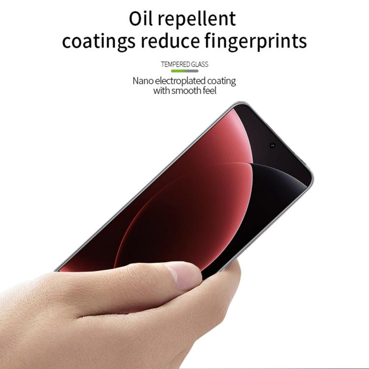 SYA002254607A_2.jpg@953838079c79c0cbebd993762556c2e0