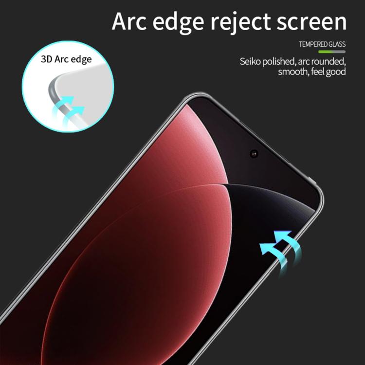 SYA002254607A_3.jpg@04ecaa6b2f775be0cd628d11b1a7b3a4