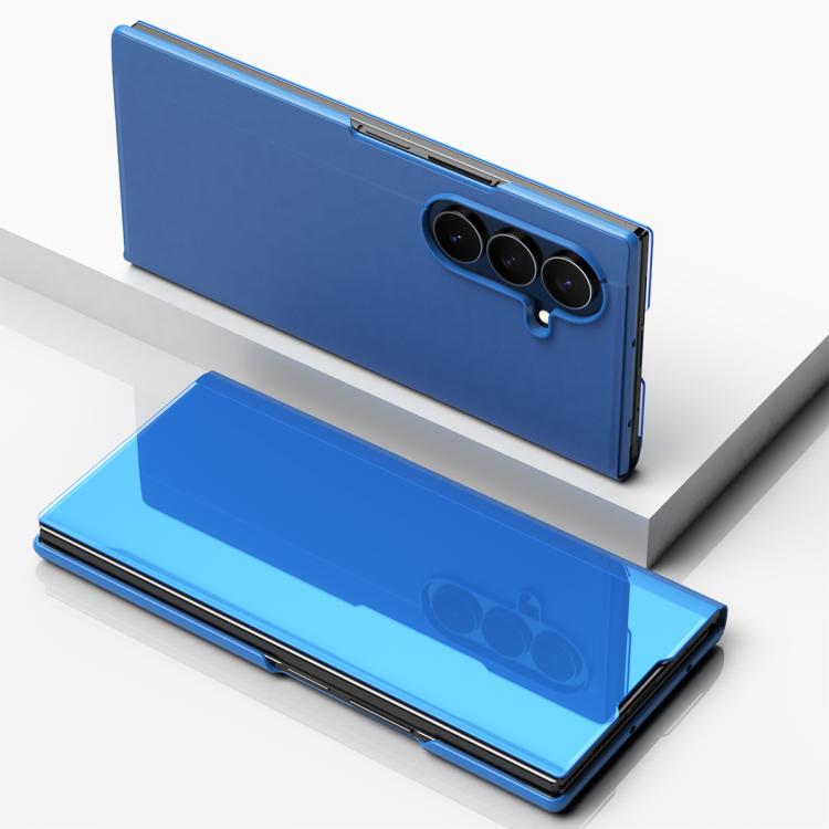 SYA002261004B.jpg@7d9bde2a051a679b9d629311ffbc7604