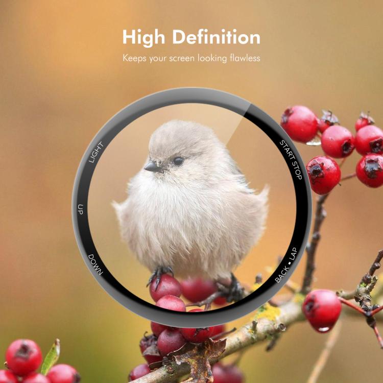 SYA002261526_6.jpg@6d2ff7b697a8fa6c2bba5be22a63191c