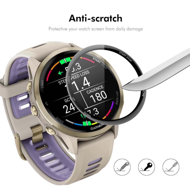 SYA002261626_5.jpg@e8e5fb23970fbf783476863ceaf14de5