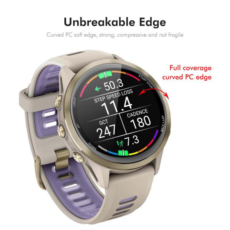 SYA002261627_3.jpg@c220ff2921d8fd144fb02b19d85dd075