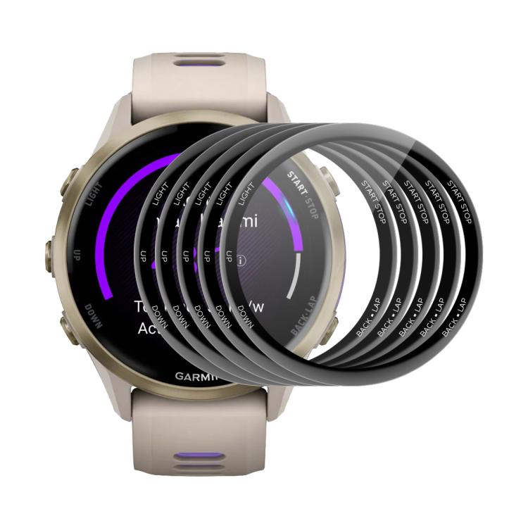 SYA002261628.jpg@633aec4943c14e17a2c130ab6bf105c2