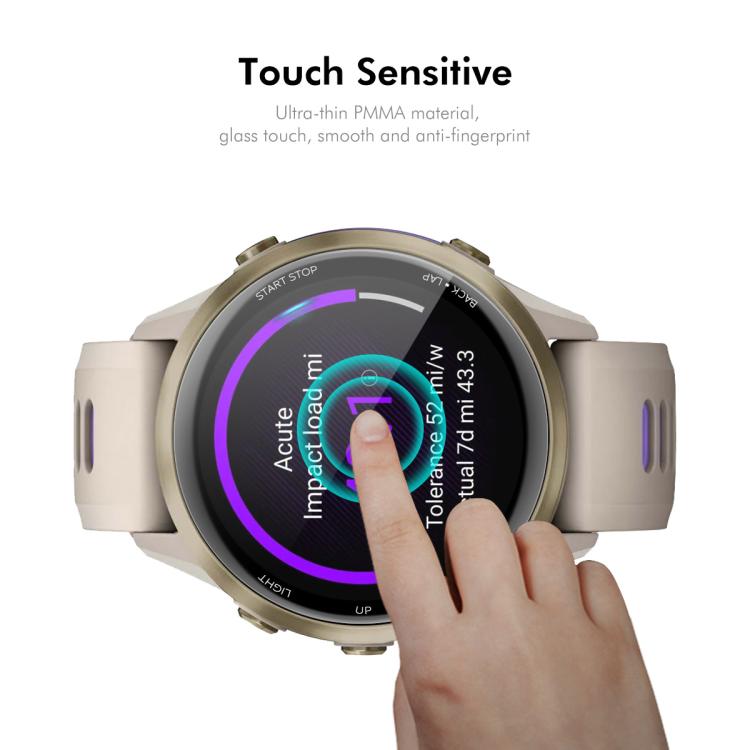 SYA002261628_4.jpg@5e7fcaa009251ce017b0eb65e7677688