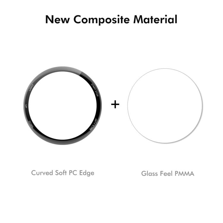 SYA002261727_2.jpg@43e3bae015cd789b00f639fddee5e3ca