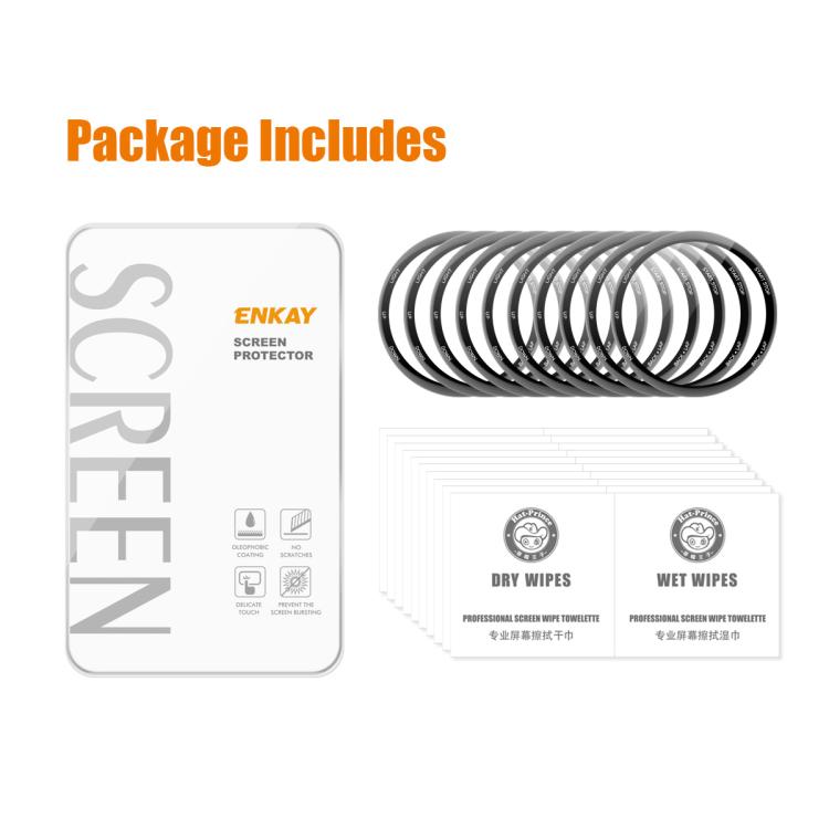 SYA002261728_7.jpg@7af6bb351cd533dda37957c2448f5b82