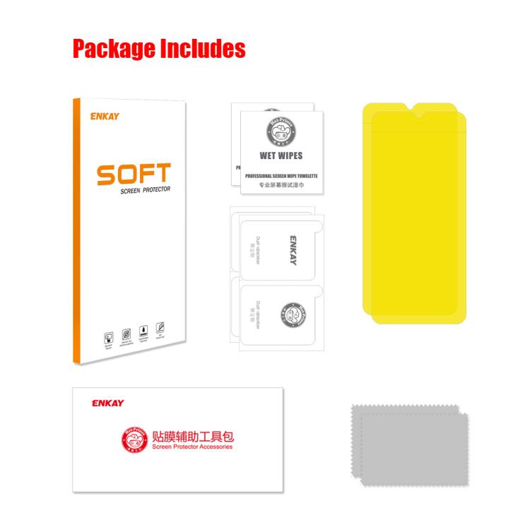 SYA002262723_8.jpg@20c52ea193cea79a0ccffa1a3532a65e