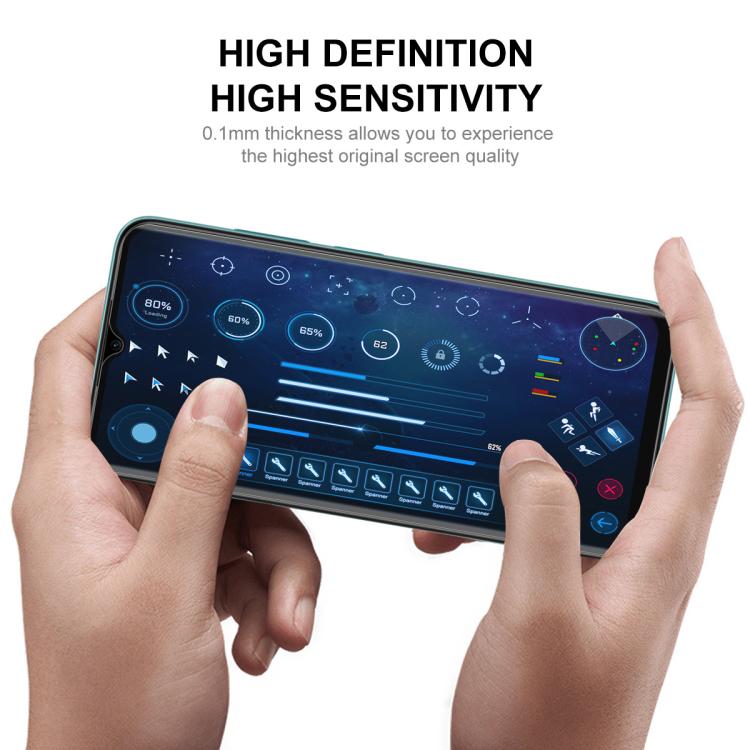 SYA002262724_4.jpg@ac220ed84546e95f8242cd46452d2184