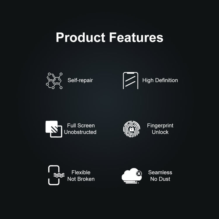 SYA002263521_5.jpg@e1dfeff9afc92d72d8a65e41dbf627eb