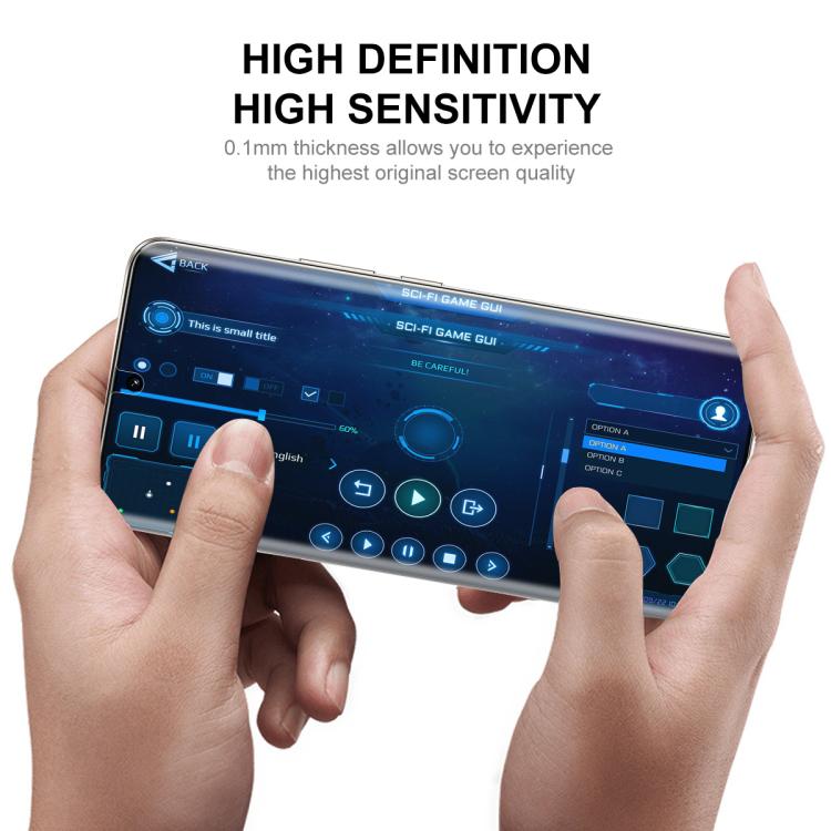 SYA002263529_5.jpg@4a6256e9e4fe9e414a3f1d3a39f5ffc3