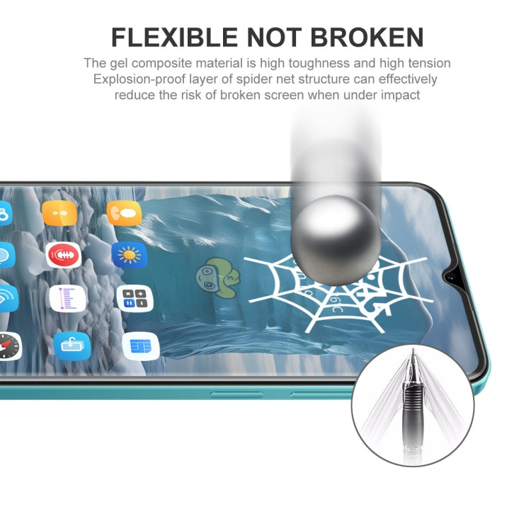 SYA002263806_3.jpg@4f7cd03f2f2f06d4fa81ec61e07fa08c