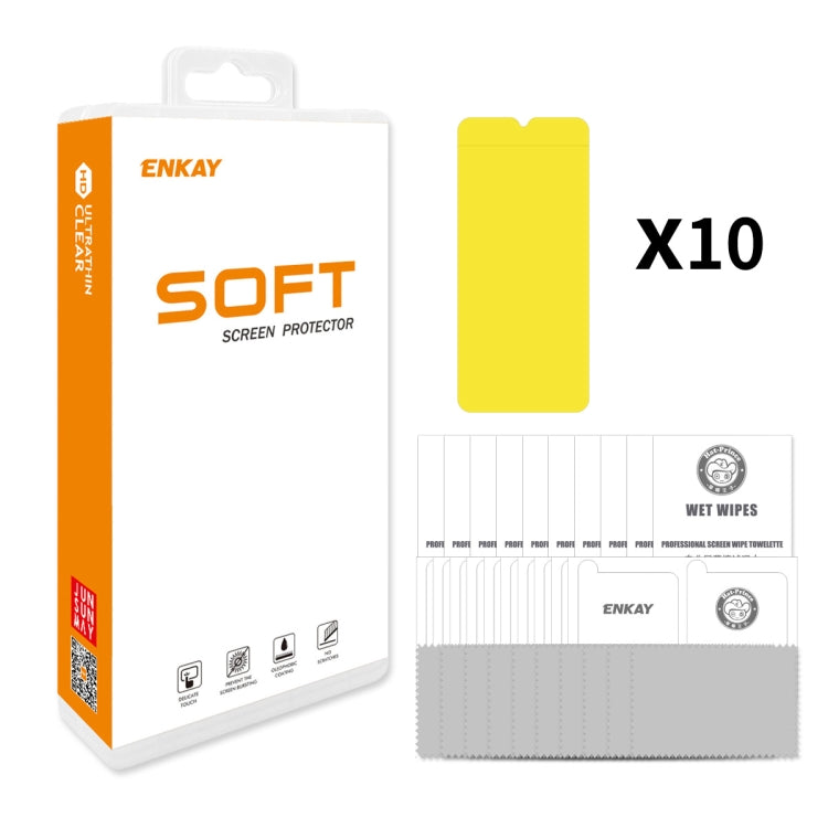 SYA002263806_8.jpg@466b8114b19bff46006af00e7f3dbbd3