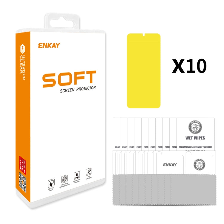 SYA002263809_8.jpg@209fe37f72f32ef581a0b35d4b8aa4db