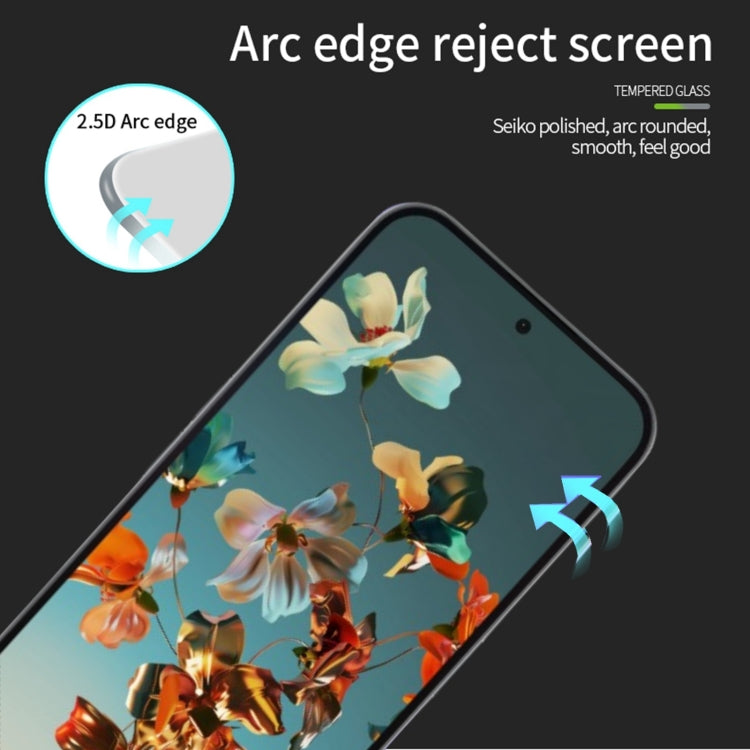 SYA002269703A_2.jpg@3cacad76f9353d07e76a9edf4da4def3