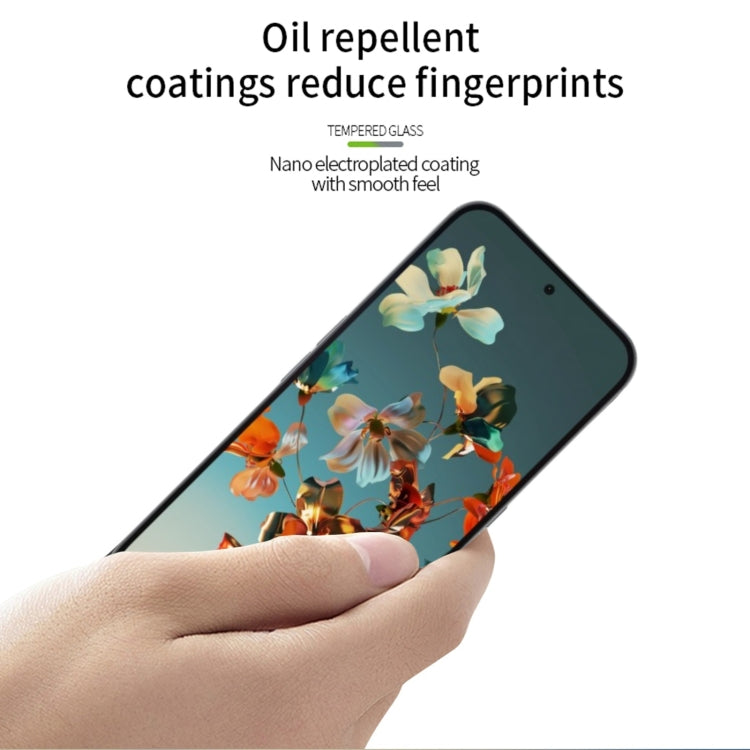 SYA002269703A_4.jpg@2733d439d817371ac12c38f443ce46cc