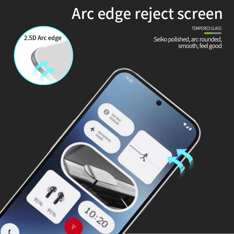 SYA002269704A_2.jpg@d158fdd9811cd68cca6978f09206edb9