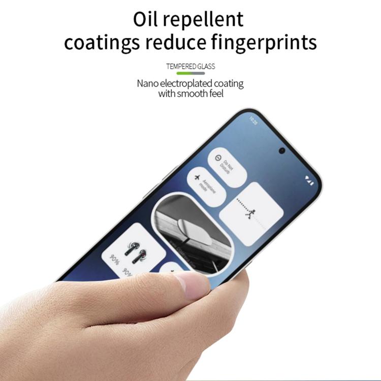 SYA002269704A_3.jpg@a171316cc6ac37081ebb78804f6d8550