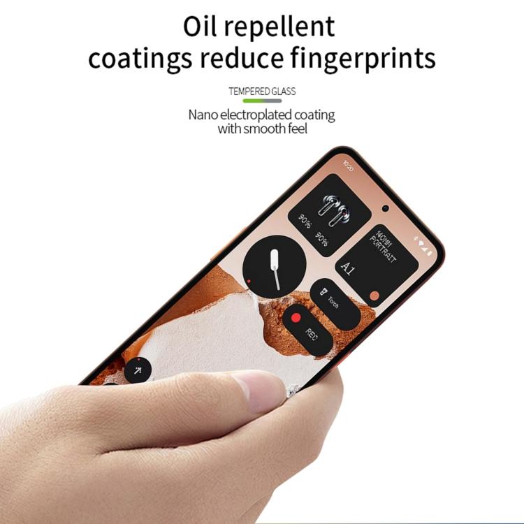 SYA002269705A_2.jpg@82f1498979084d7d65216c080432e5fb