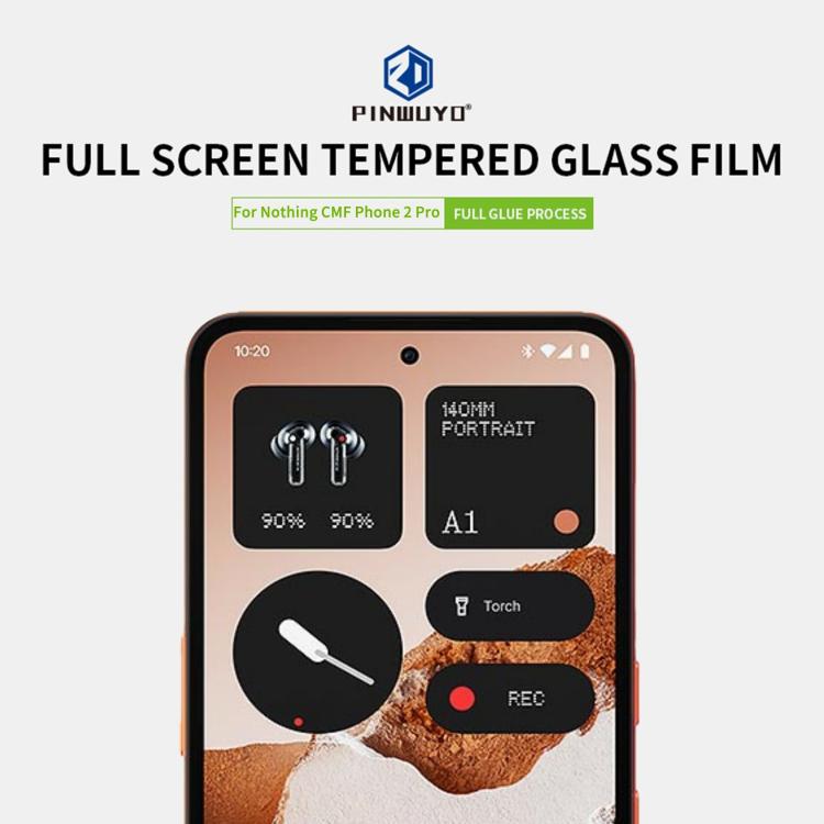 SYA002269705A_4.jpg@dbd2533a3c577c2738e5f0a5b2a41094